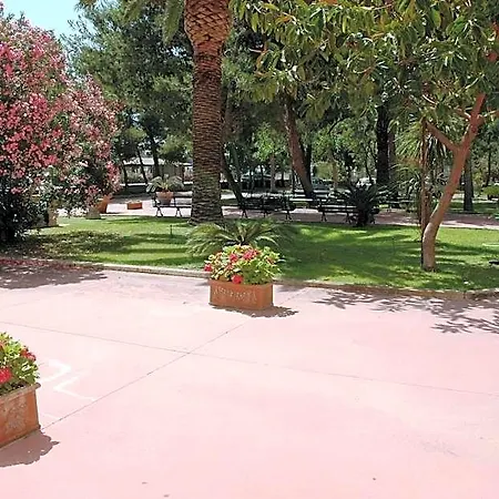 Park Jonio
