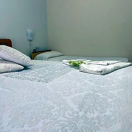 Hotel Park Jonio 2*