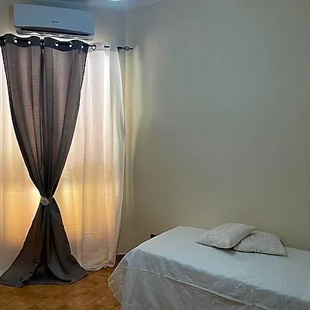 Hotel Park Jonio 2*
